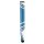 Karma Big Softy Oversize Putter Golf Griff blau