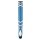 Karma Big Softy Oversize Putter Golf Grip Blue
