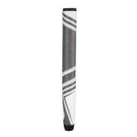 Karma Big Softy Oversize Putter Golf Grip Blue