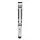 Karma Big Softy Oversize Putter Golf Grip Blue