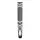 Karma Big Softy Oversize Putter Golf Grip Blue