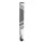 Karma Big Softy Oversize Putter Golf Grip Blue