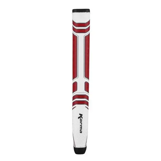 Karma Big Softy Oversize Putter Golf Grip Blue