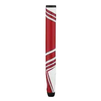 Karma Big Softy Oversize Putter Golf Grip Blue