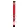 Karma Big Softy Oversize Putter Golf Griff blau