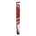 Karma Big Softy Oversize Putter Golf Griff blau