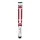Karma Big Softy Oversize Putter Golf Grip Blue