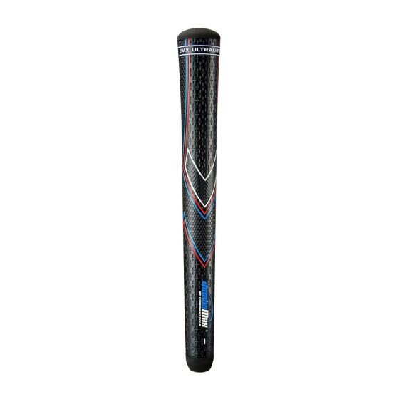 JumboMax JMX Ultralite Golf Griff