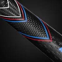 JumboMax JMX Ultralite Golf Griff