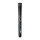 JumboMax JMX Ultralite Golf Griff