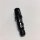 Replacement Sleeve Adapter for new 2017 TaylorMade M1 Driver and FairwayM1/R15/R1/SLDR/RBZ2/Jetspeed 0.335 inch