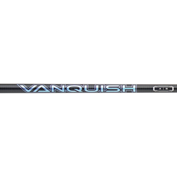 Mitsubishi Vanquish Green Holz Graphitschaft