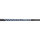 Mitsubishi Vanquish Green Holz Graphitschaft