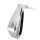 Acer XV Pitching Wedge