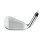 Acer XV Pitching Wedge