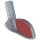 Acer XV Pitching Wedge