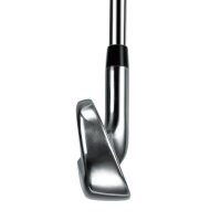 Acer SR1 Pitching Wedge