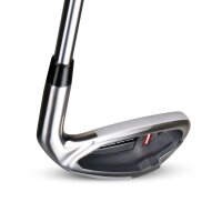 Acer SR1 Pitching Wedge