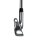 Acer SR1 Pitching Wedge