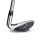 Acer SR1 Pitching Wedge