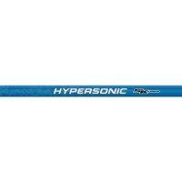 SK Fiber Hypersonic Graphite Golf Schäfte -...