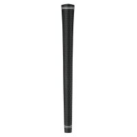Karma Revolution Black jumbo 360 Golf Griff ohne Logo