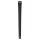 Karma Revolution Black Jumbo Plus 360 Golf Griff ohne Logo