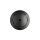 Karma Revolution Black Jumbo Plus 360 Golf Griff ohne Logo