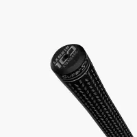 SuperStroke Crossline Serie 2.0