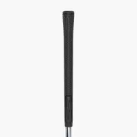 SuperStroke Crossline Serie 2.0