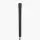 SuperStroke Crossline Serie 2.0