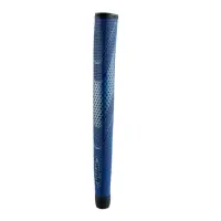 Winn Excel Midsize Pistol Grip Putter Black