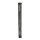 Winn Dri-Tac Jumbo Lite Putter