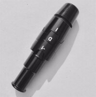 Shaft Adapter Sleeve for Callaway Rogue/Callaway Great...