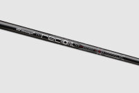UST Mamiya Recoil Dart ESX 460 F3 R