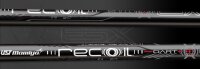 UST Mamiya Recoil Dart ESX 460 F3 R