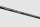 UST Mamiya Recoil Dart ESX 460 F3 R