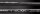 UST Mamiya Recoil Dart ESX 460 F3 R