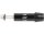 Replacement Shaft Adapter for Cobra 2025 DS-ADAPT Driver  0.335 Tip LH