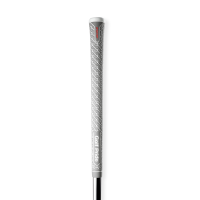 Golf Pride Tour Velvet Align impugnatura di Golf