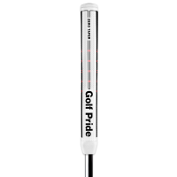 Golf Pride Zero Taper