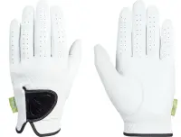HIRZL SOFFFT Pure