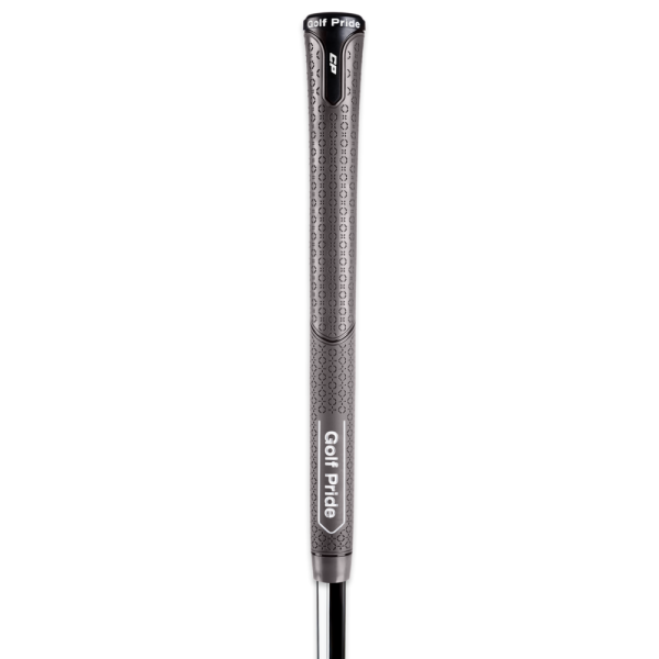 Golf Pride CP2 Pro Standard Golf Grip