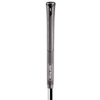 Golf Pride cp2 Pro poignée de golf standard