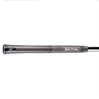 Golf Pride CP2 Pro Standard Golf Grip