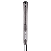 Golf Pride cp2 Pro poignée de golf standard