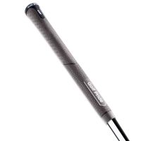 Golf Pride CP2 Pro Standard Golf Grip