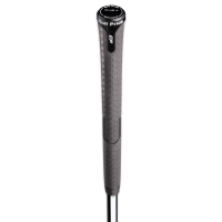 Golf Pride CP2 Pro Standard Golf Grip