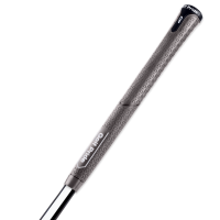 Golf Pride CP2 Pro Standard Golf Grip