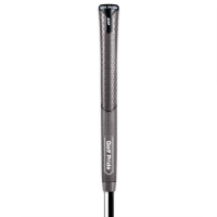 Golf Pride CP2 Pro Standard Golf Grip